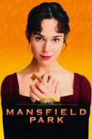 Mansfield Park (1999)