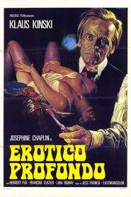 Erotico profondo (1976)