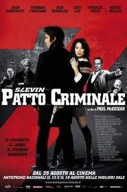 Slevin – Patto criminale (2006)