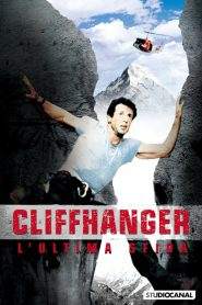 Cliffhanger – L’ultima sfida (1993)
