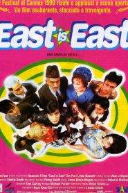 East Is East (1999)