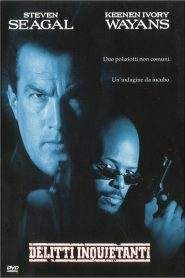 Delitti inquietanti (1996)