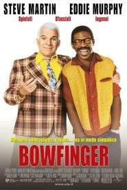 Bowfinger (1999)