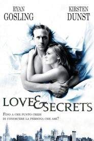 Love & Secrets (2010)