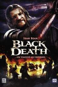Black Death – Un viaggio all’inferno (2010)