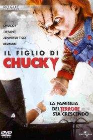 Il figlio di Chucky (2004)