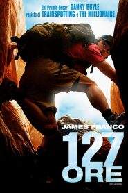 127 ore (2010)