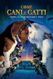 Come cani e gatti (2001)