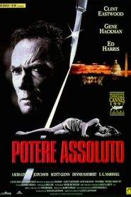 Potere assoluto (1997)