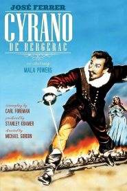 Cirano di Bergerac (1950)