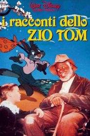 I racconti dello zio Tom (1946)