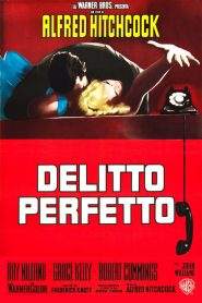 Il delitto perfetto (1954)