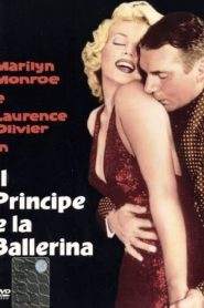 Il principe e la ballerina (1957)