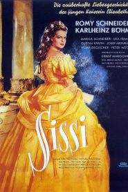 La principessa Sissi (1955)
