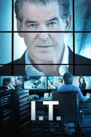 I.T. – Una mente pericolosa (2016)