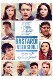 Bastardi insensibili (2016)