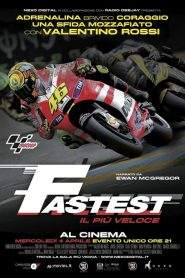 Fastest – Il più veloce (2011)