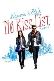 No Kiss List – Va a finire che ti amo (2015)
