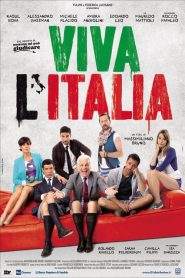 Viva l’Italia (2012)