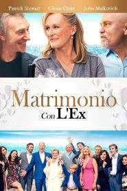 Matrimonio con l’ex (2017)
