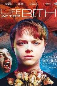 Life after Beth – L’amore ad ogni costo (2014)