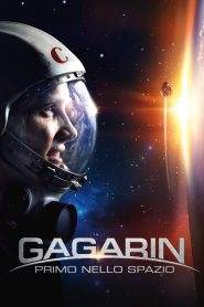 Gagarin – Primo nello spazio (2013)