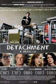 Detachment – Il distacco (2011)