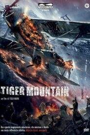 Tiger Mountain (2014)