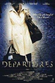 Departures (2011)