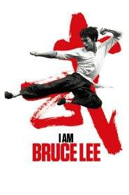 Io sono Bruce Lee (2012)