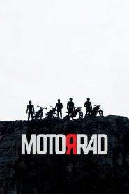 Motorrad (2017)