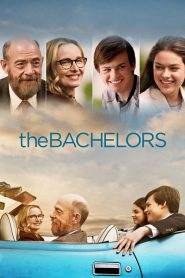 The Bachelors – Un nuovo inizio (2017)