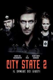City State 2 – Il sangue dei giusti (2014)
