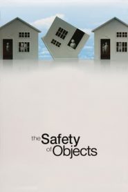 La sicurezza degli oggetti (2002)