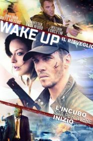 Wake Up – Il risveglio (2019)
