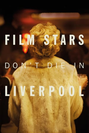 Le stelle non si spengono a Liverpool (2017)
