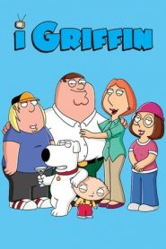 I Griffin – Family Guy