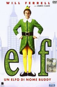 Elf – Un elfo di nome Buddy (2003)