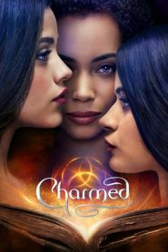 Charmed – Streghe