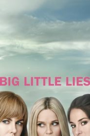Big Little Lies – Piccole Grandi Bugie