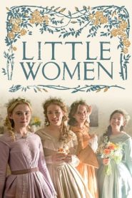 Piccole donne – Little Women