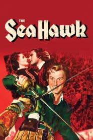Lo sparviero del mare (1940)