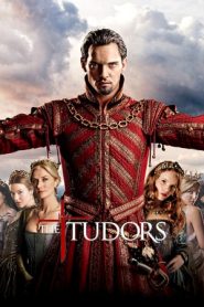 I Tudors – Scandali a Corte