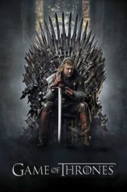 Game of Thrones (Il Trono di Spade)