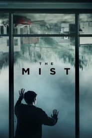 The Mist – La nebbia