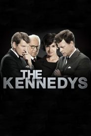 The Kennedys – La storia di una famiglia