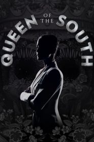 Queen Of The South – La regina del sud