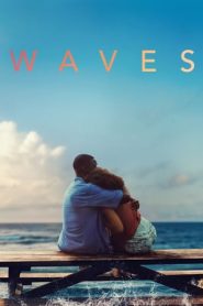 Waves – Le onde della vita (2019)