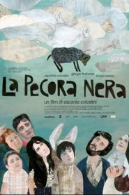 La pecora nera (2010)