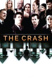 The Crash – Minaccia a Wall Street (2017)
